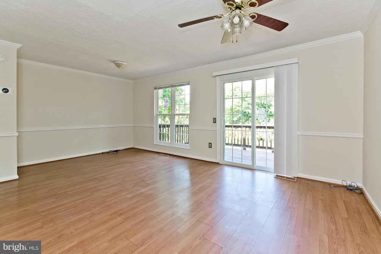 1668 Colonial Way Frederick, MD 21702 - Photo 7 of 26 Plenty of natural light