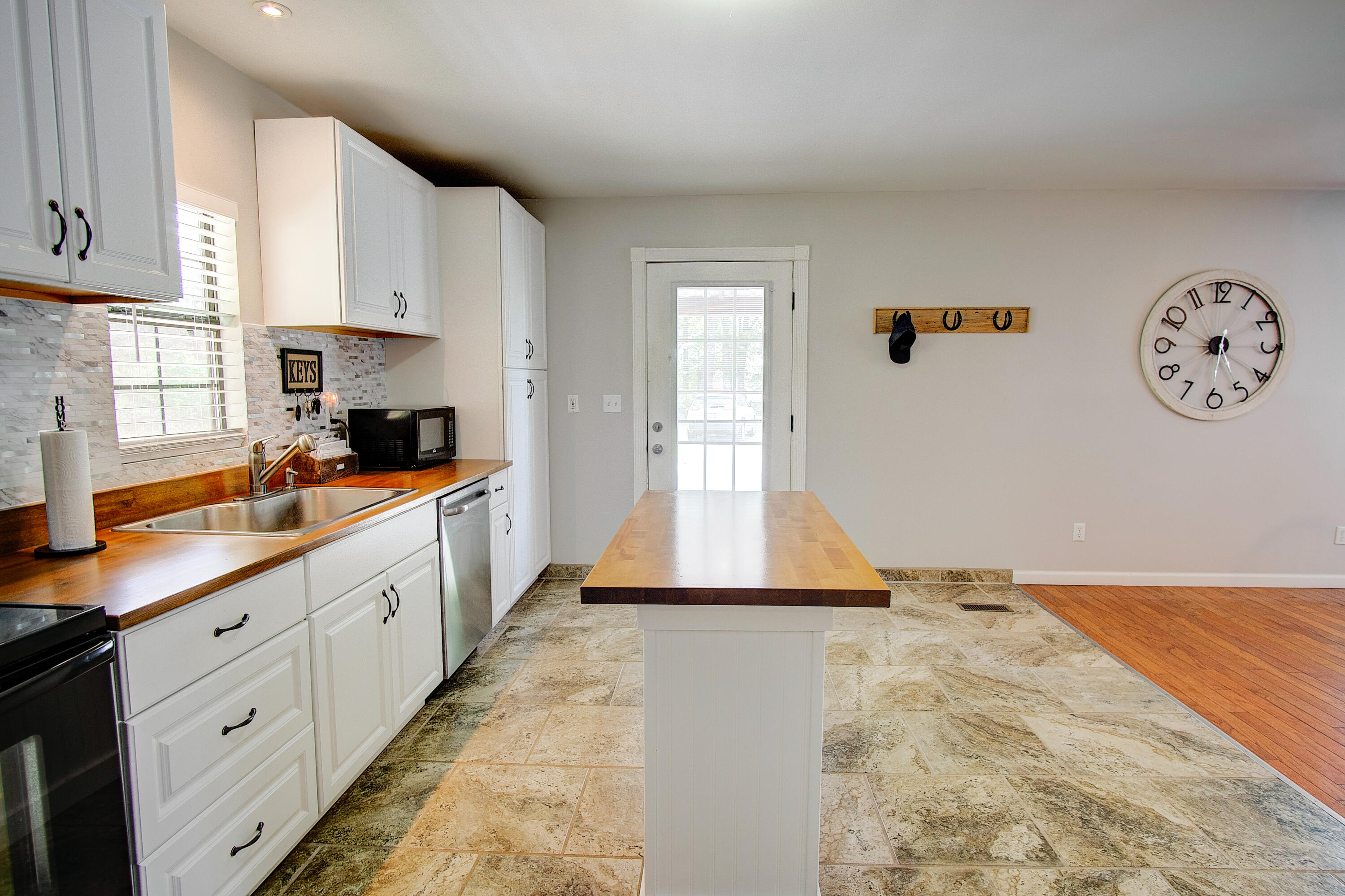 1431 Hill City Road Northwest Resaca, GA 30735 - Photo 15 of 71 DSC099891