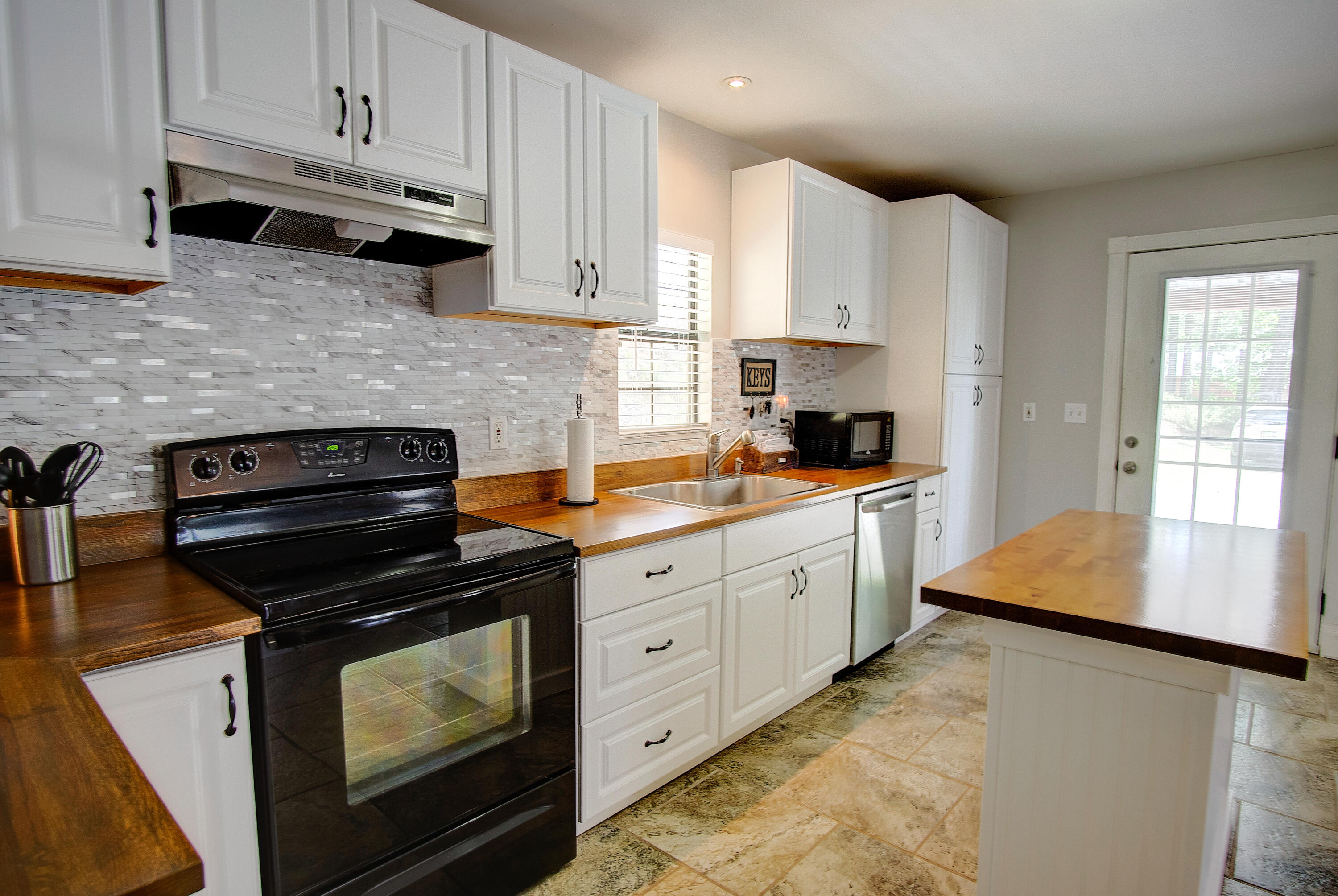 1431 Hill City Road Northwest Resaca, GA 30735 - Photo 16 of 71 DSC099921