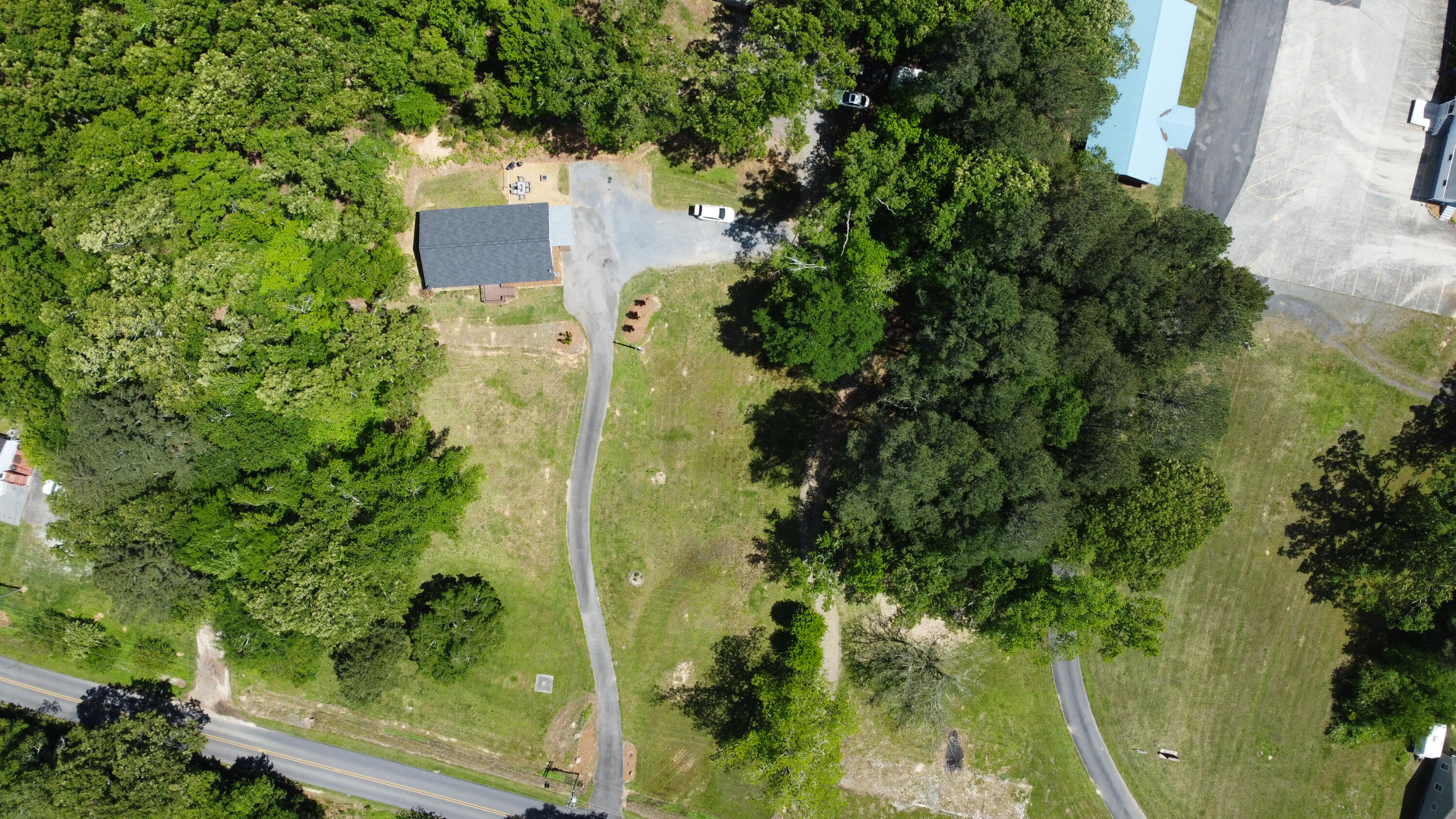 1431 Hill City Road Northwest Resaca, GA 30735 - Photo 59 of 71 DJI_0915