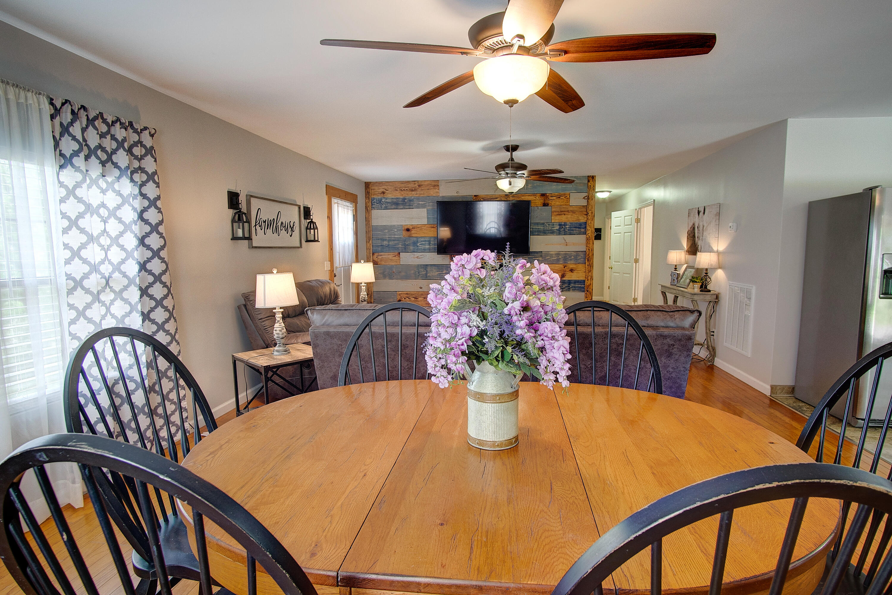 1431 Hill City Road Northwest Resaca, GA 30735 - Photo 8 of 71 DSC099561