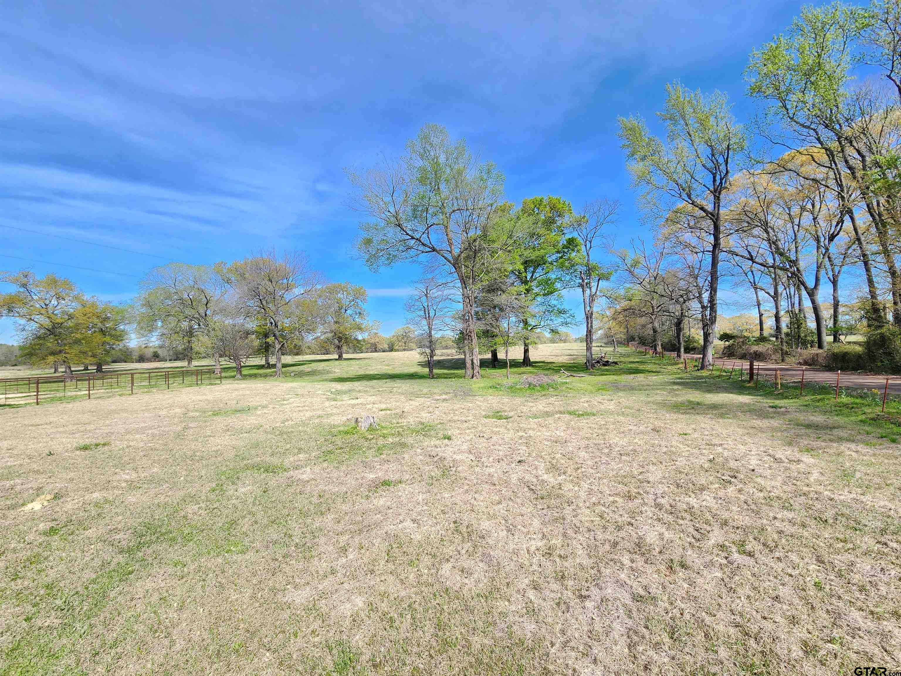 Lot 2 Nandena Road Gilmer, TX 75644 - Photo 5 of 6