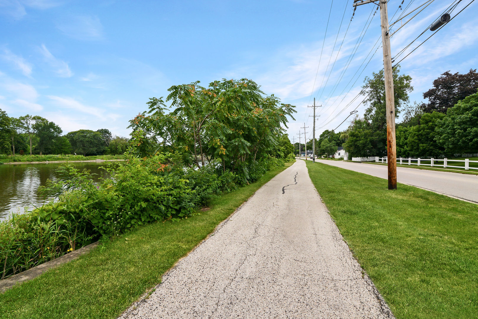 1627 Riverside Avenue St. Charles, IL 60174 - Photo 56 of 57 Gallery Image 56
