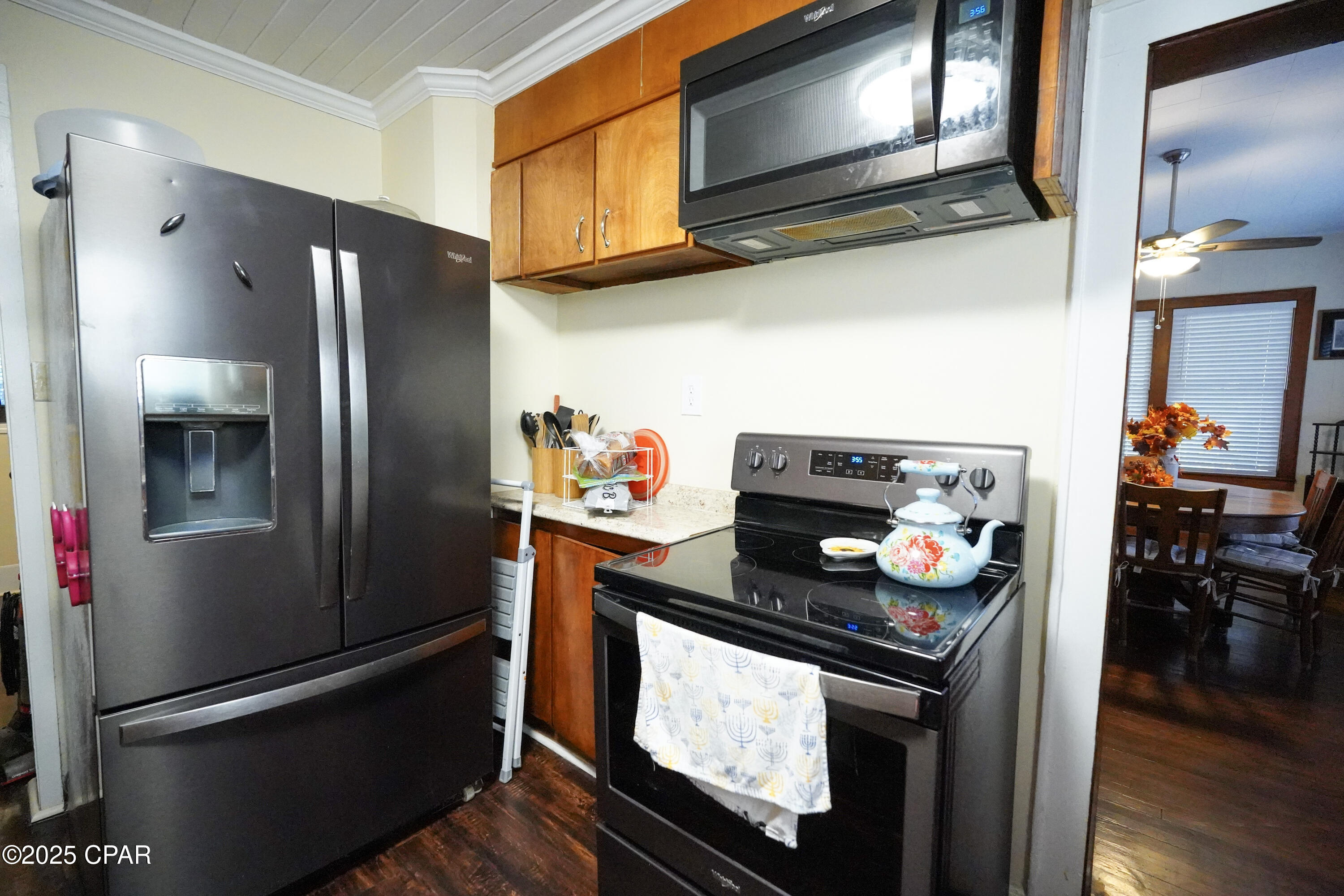 5138 Fort Road Greenwood, FL 32443 - Photo 55 of 68