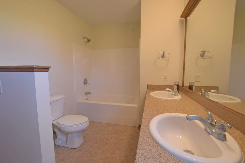 7250 Kraenzlein Road Saginaw, MI 48604 - Photo 18 of 35 Gallery Image 18