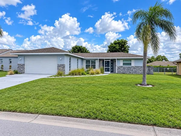 $2,000 | 1706 Sandy Court, Venice, FL 34293