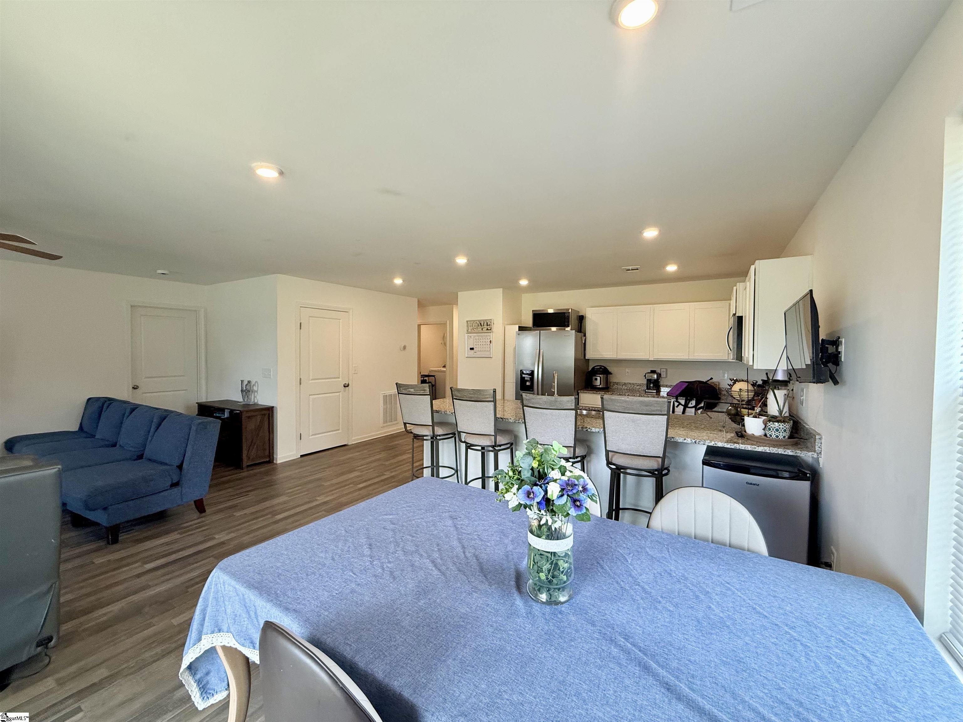335 Ellis Ferry Road Gaffney, SC 29341 - Photo 12 of 25