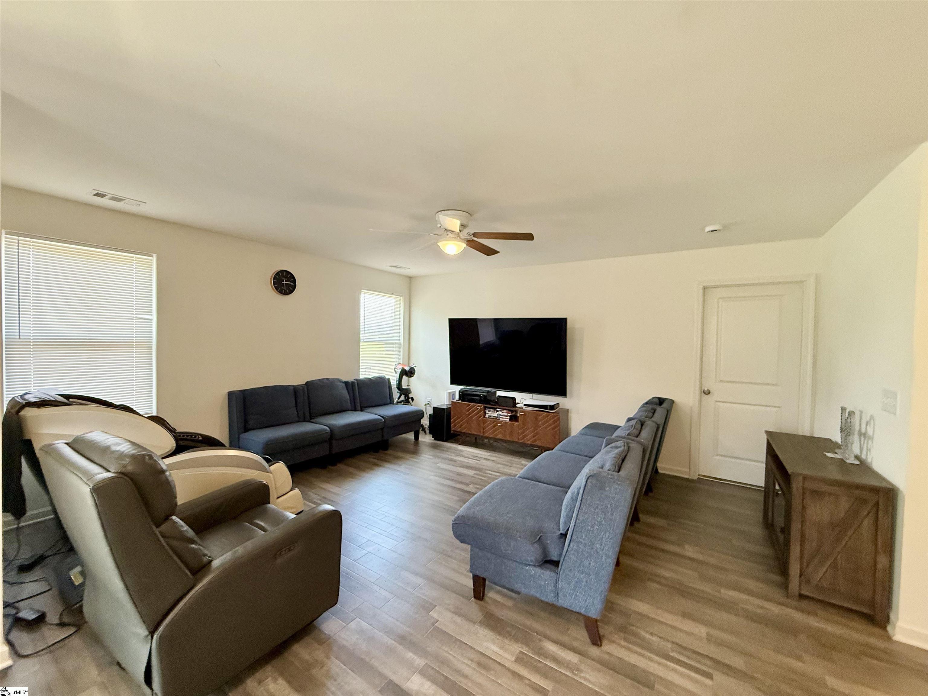 335 Ellis Ferry Road Gaffney, SC 29341 - Photo 13 of 25