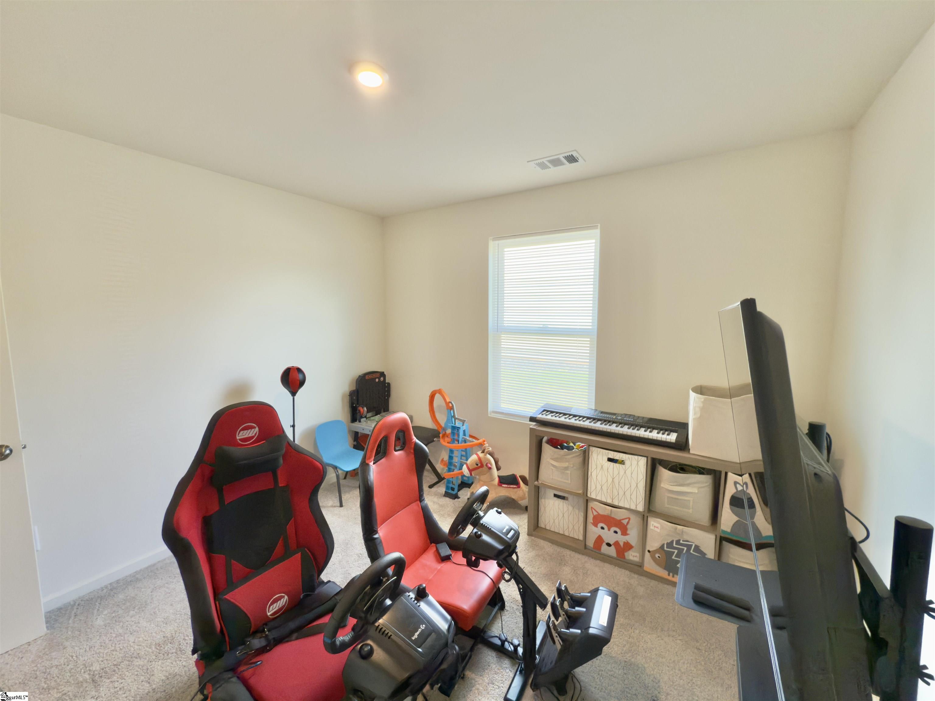 335 Ellis Ferry Road Gaffney, SC 29341 - Photo 18 of 25