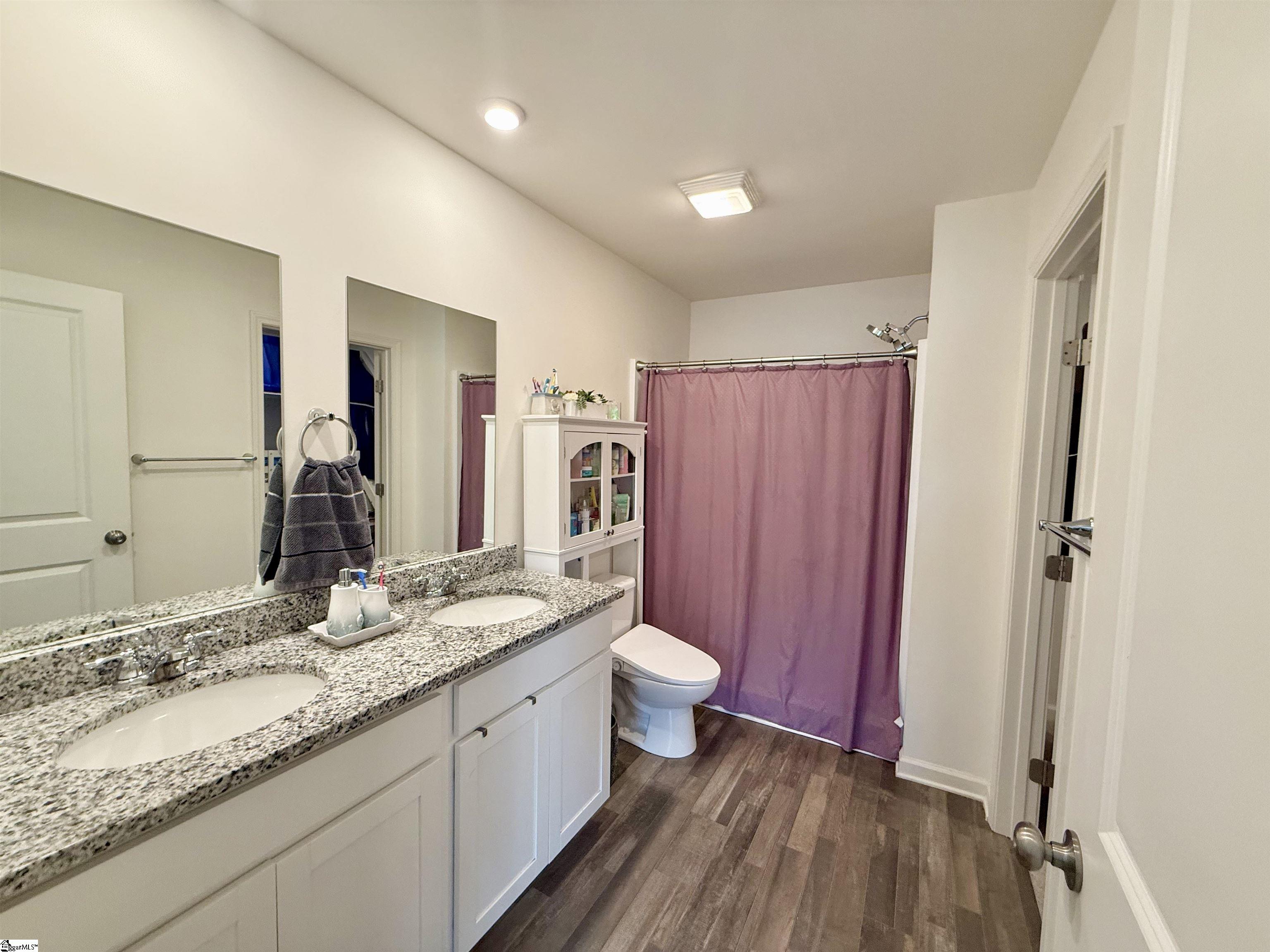 335 Ellis Ferry Road Gaffney, SC 29341 - Photo 24 of 25