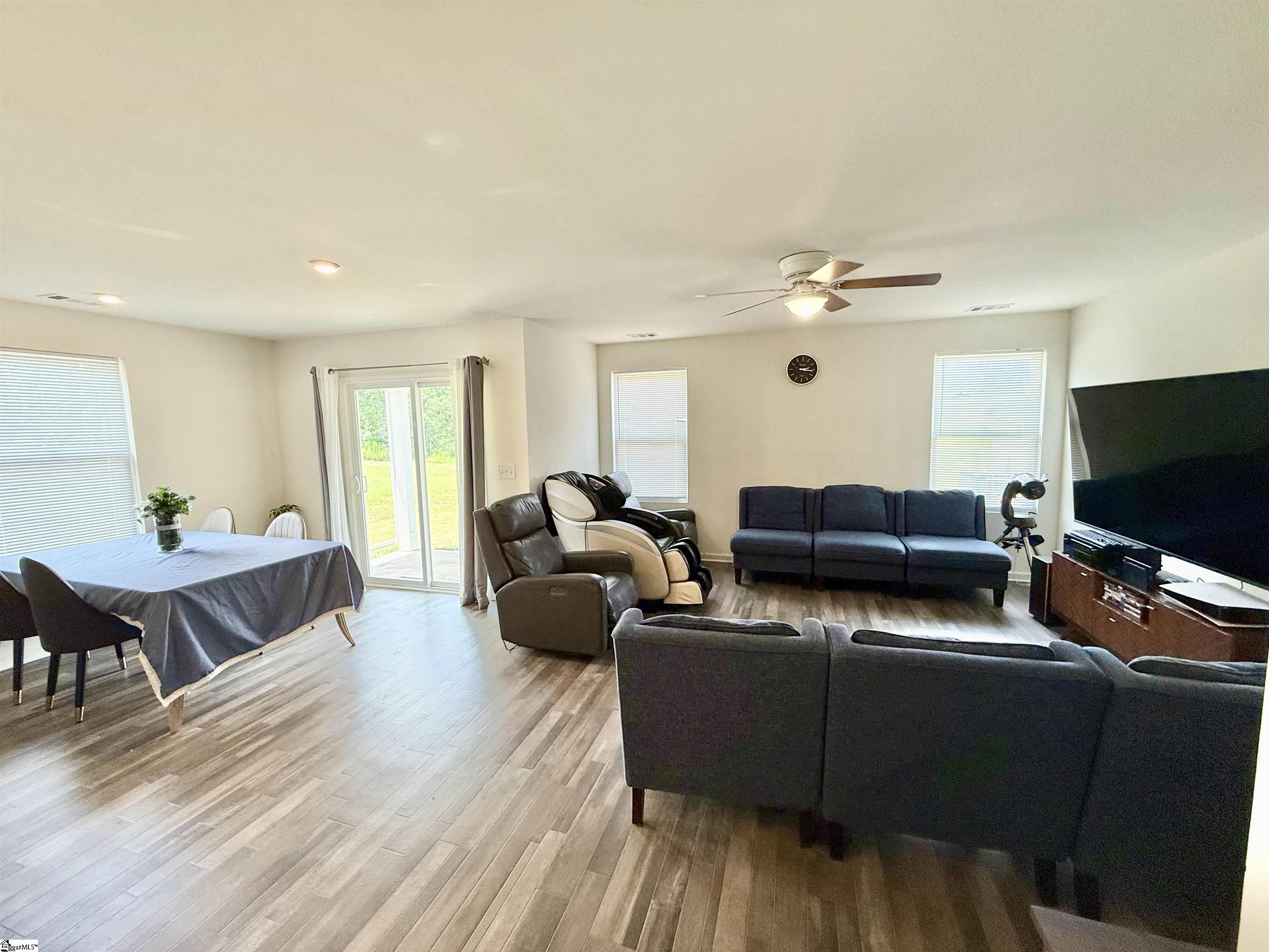 335 Ellis Ferry Road Gaffney, SC 29341 - Photo 10 of 25