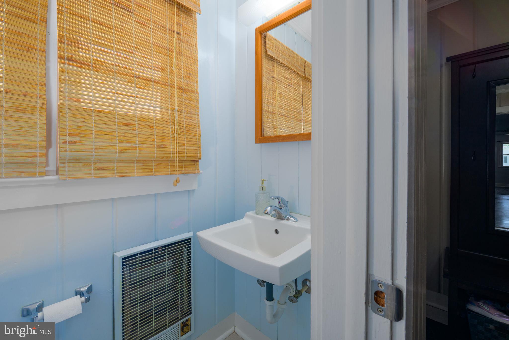 102 Edward Street Georgetown, DE 19947 - Photo 6 of 32