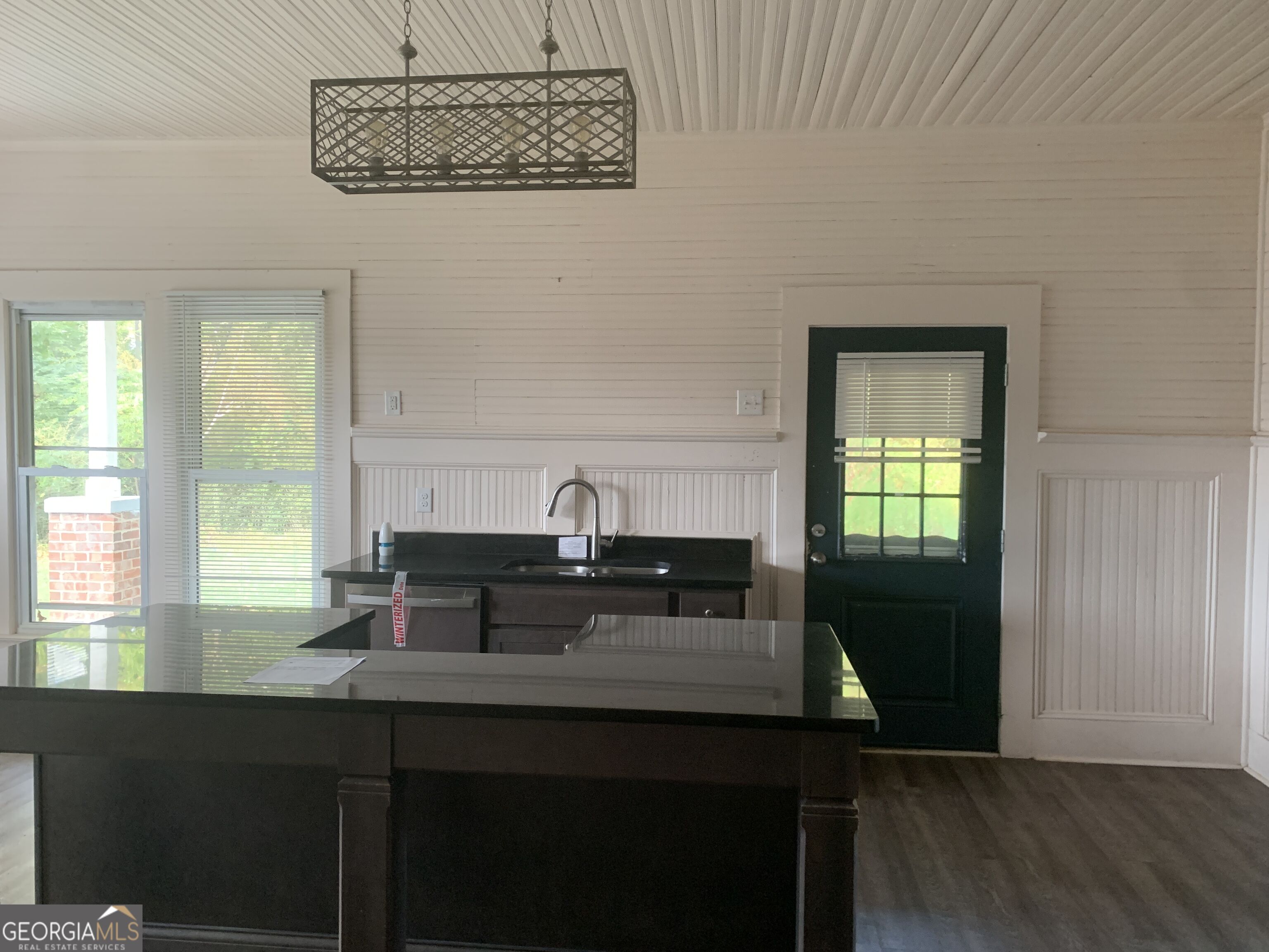 2928 Mt Hebron Road Hartwell, GA 30643 - Photo 6 of 14 Gallery Image 6