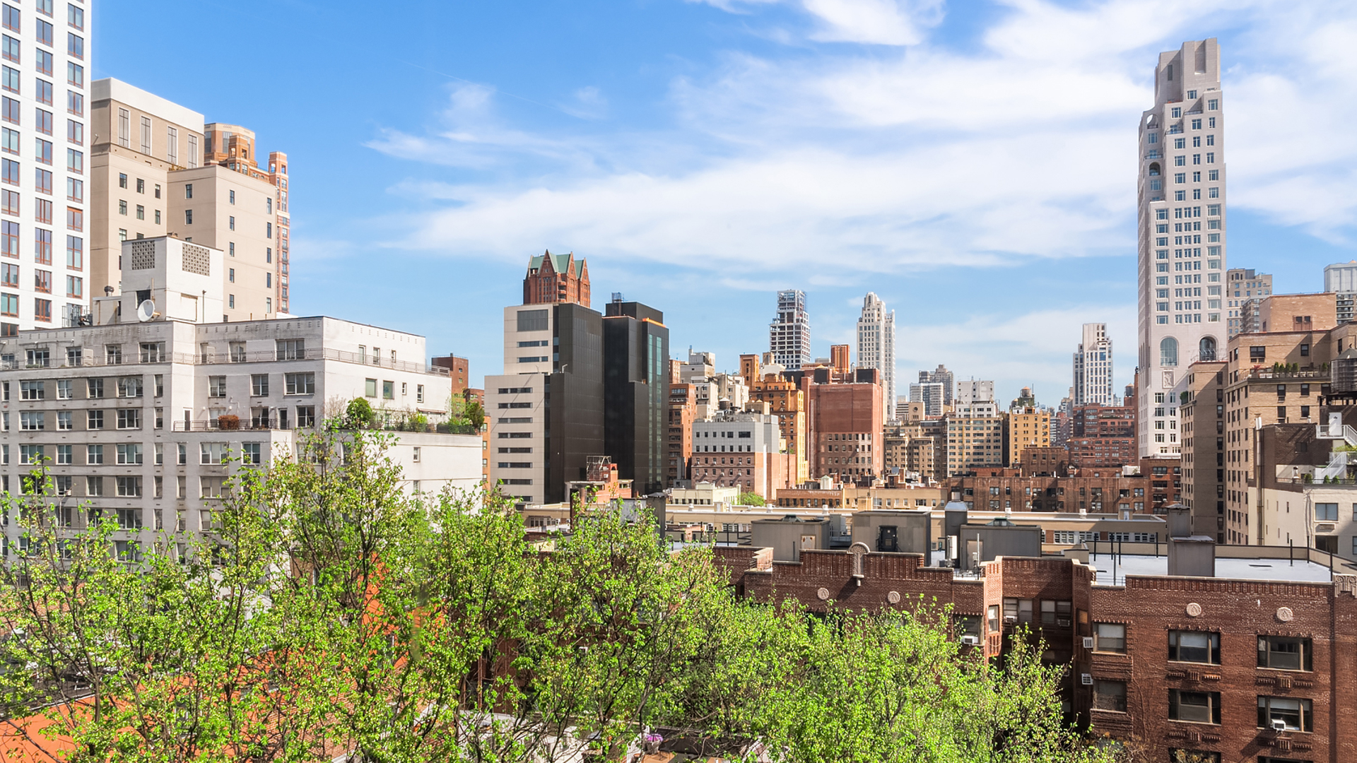 235 East 73rd Street, Unit 10F Manhattan, NY 10021 - Photo 8 of 12