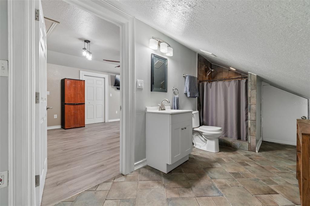 11426 Weldon Street Seffner, FL 33584 - Photo 19 of 28