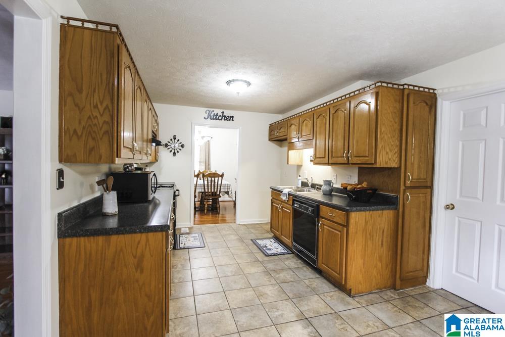3974 Richeytown Road Oxford, AL 36203 - Photo 52 of 68