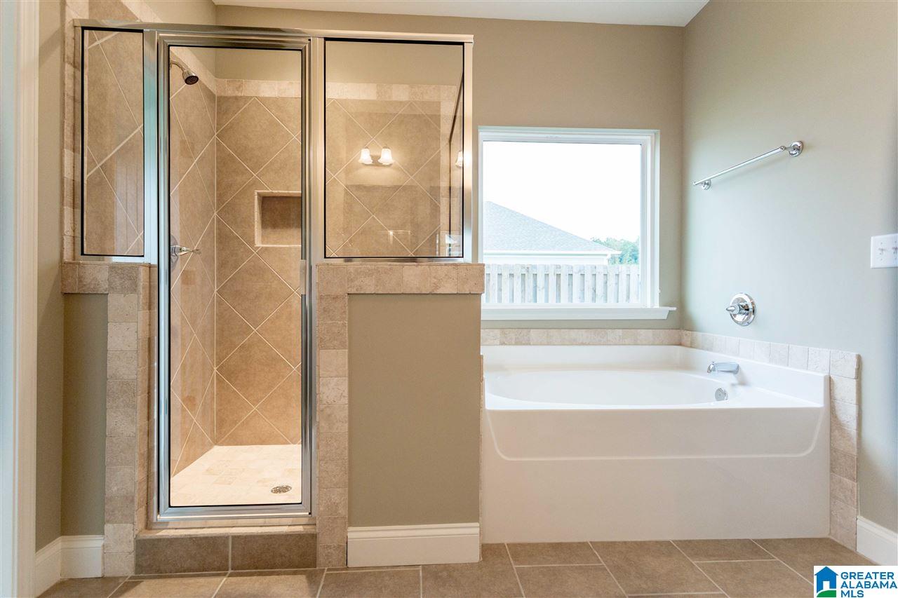6005 Madison Place Helena, AL 35080 - Photo 11 of 15