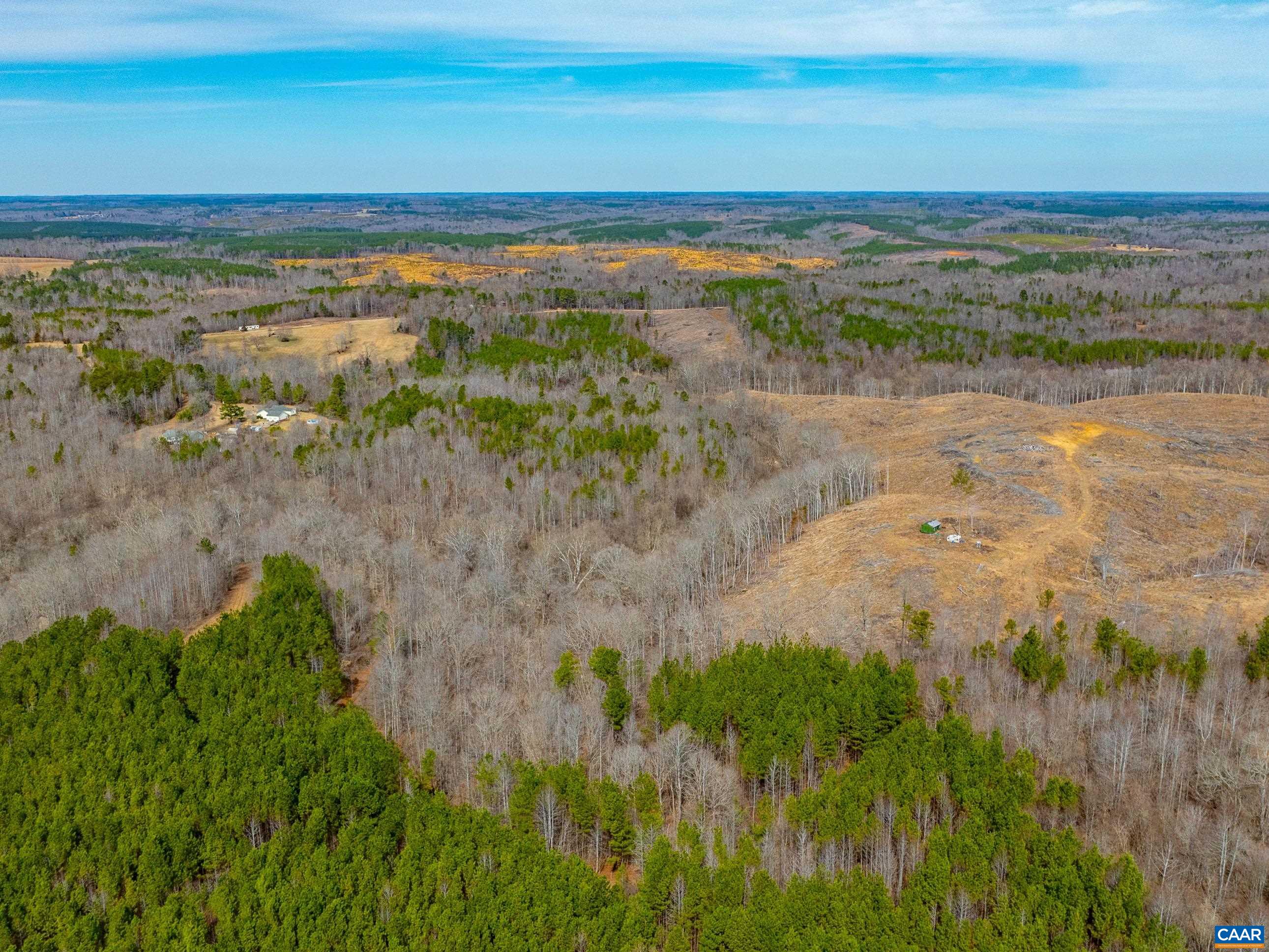 Lot 2 Starlight Lane Kenbridge, VA 23944 - Photo 4 of 16 a view of an ocean beach
