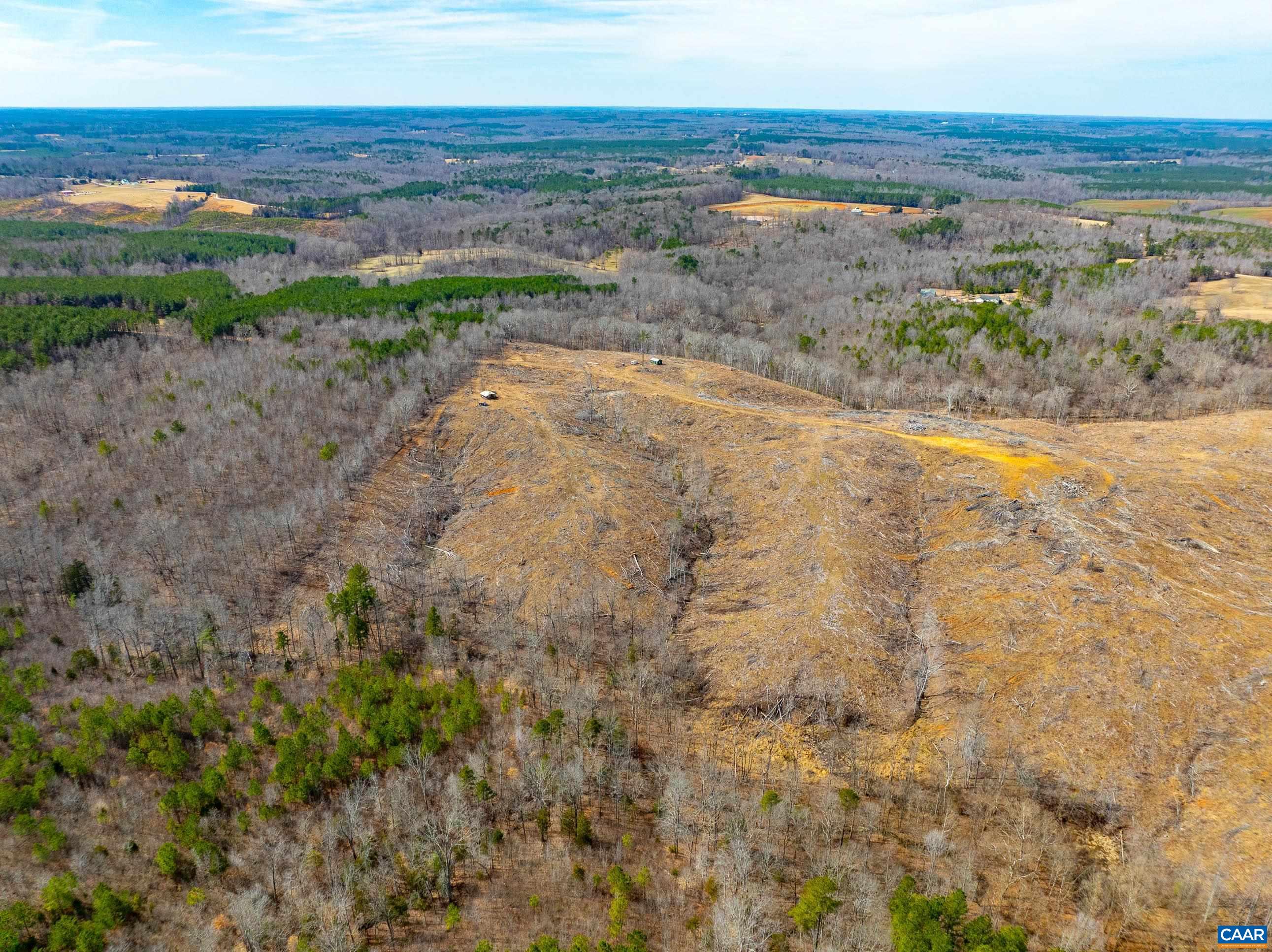 Lot 2 Starlight Lane Kenbridge, VA 23944 - Photo 7 of 16 a view of beach and ocean