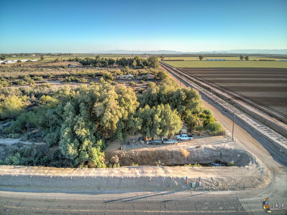 2680 Cooley Road Imperial, CA 92251 - Photo 1 of 8 Gallery Image 1