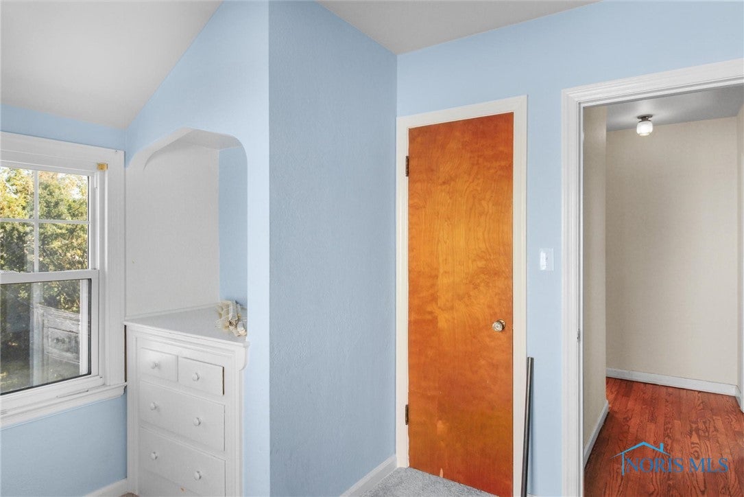 3656 Bellevue Road Toledo, OH 43613 - Photo 13 of 28 Gallery Image 13