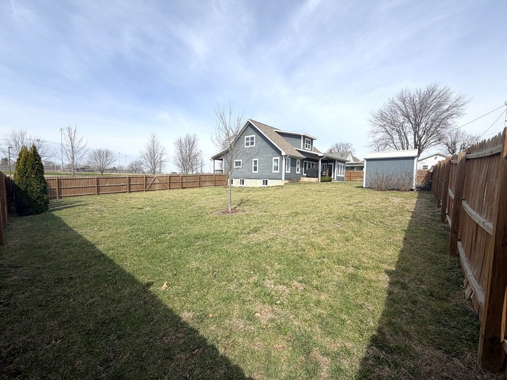 1563 Litton Road Chillicothe, MO 64601 - Photo 67 of 69 Gallery Image 67