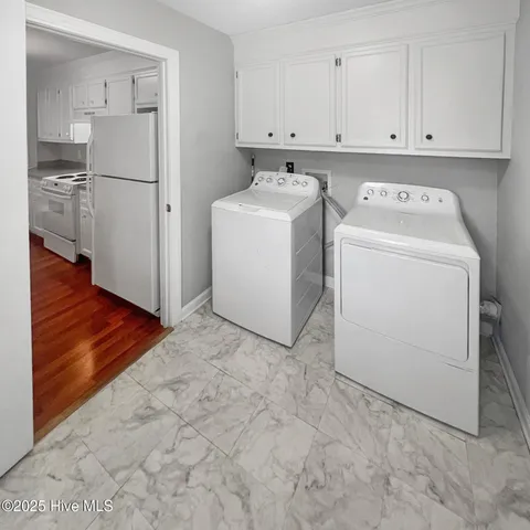 $1,800 | 1676 Crawfords Pointe Drive, Greenville, NC 27834