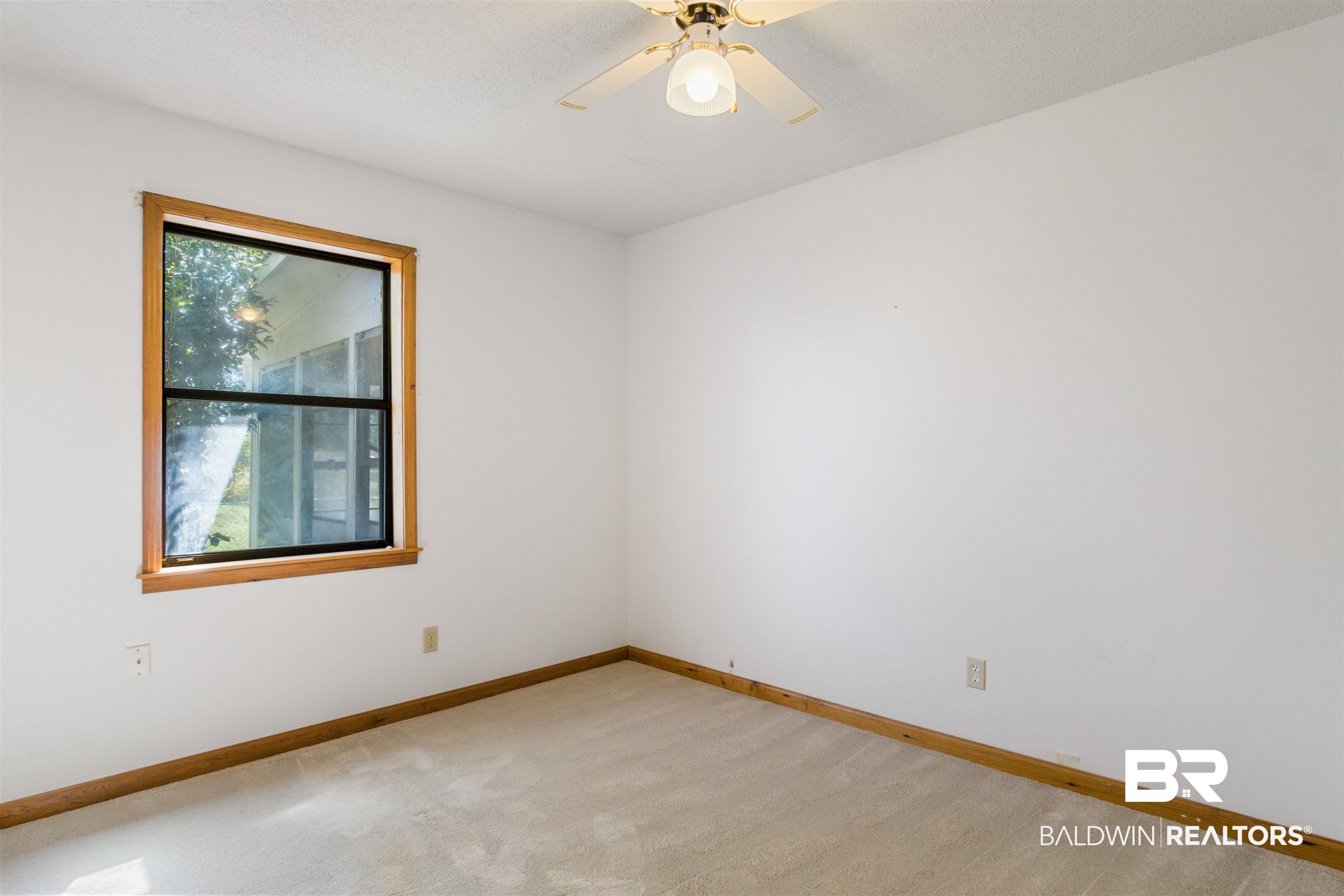 16080 Mcdowell Road Bay Minette, AL 36507 - Photo 19 of 33 Gallery Image 19