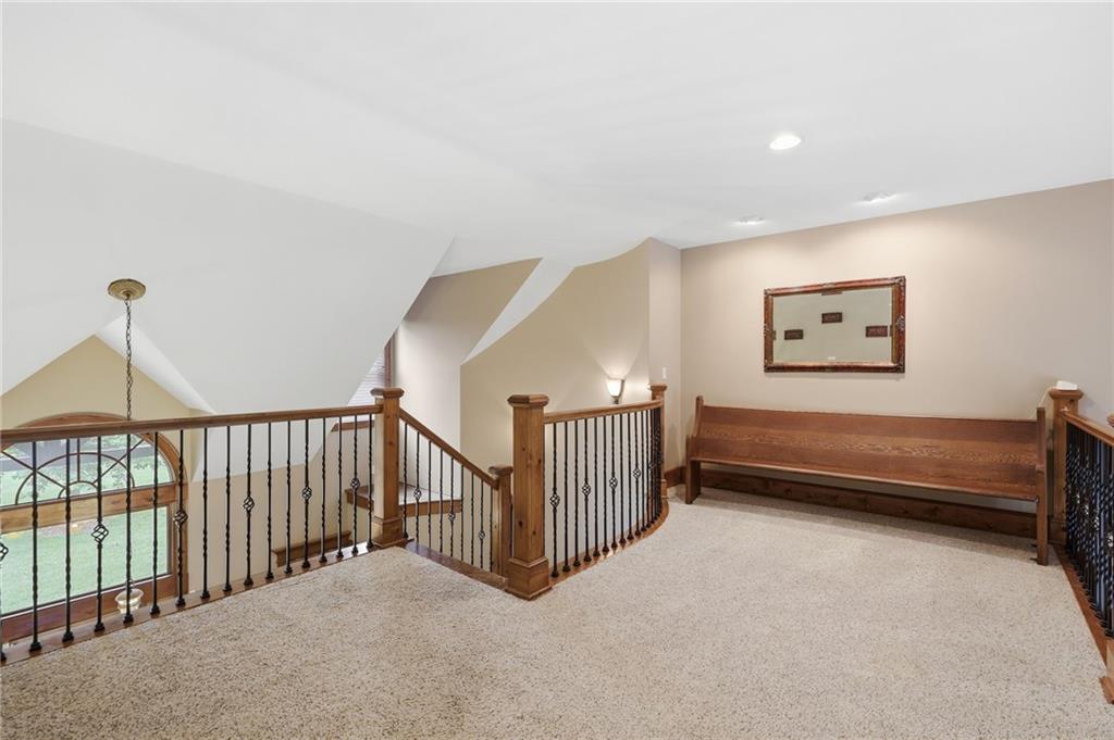 8980 Rowen Road De Soto, KS 66018 - Photo 32 of 69