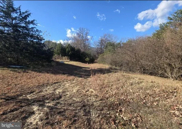 $65,000 | 13 Yeager Court, Petersburg, WV 26847
