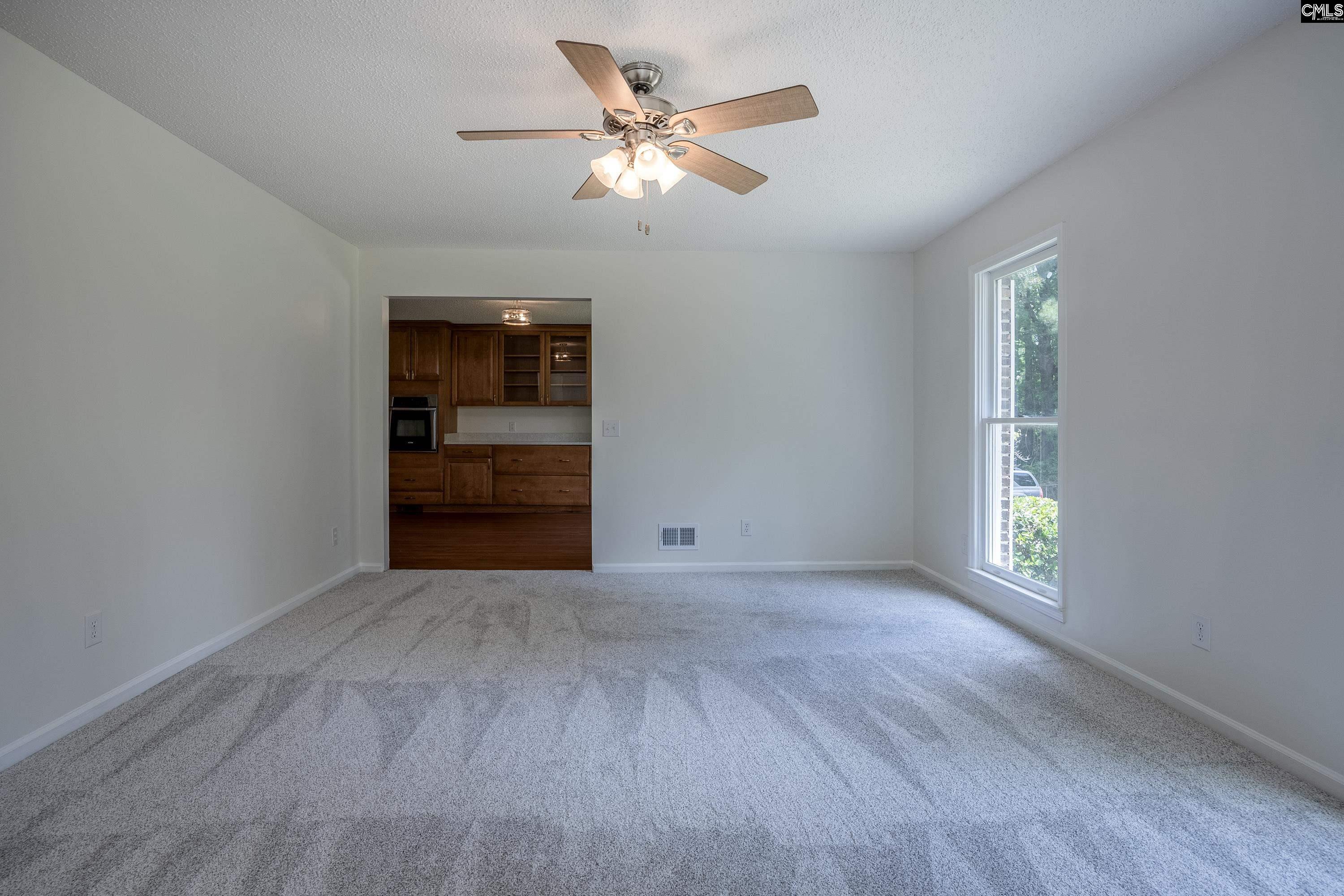 320 Kelly Mill Road Elgin, SC 29045 - Photo 7 of 38