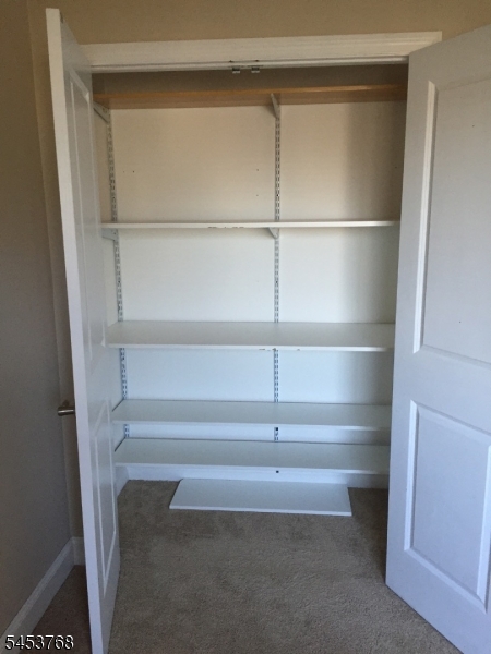 825 Riverside Avenue, Unit 106 Lyndhurst, NJ 07071 - Photo 21 of 31 Gallery Image 21