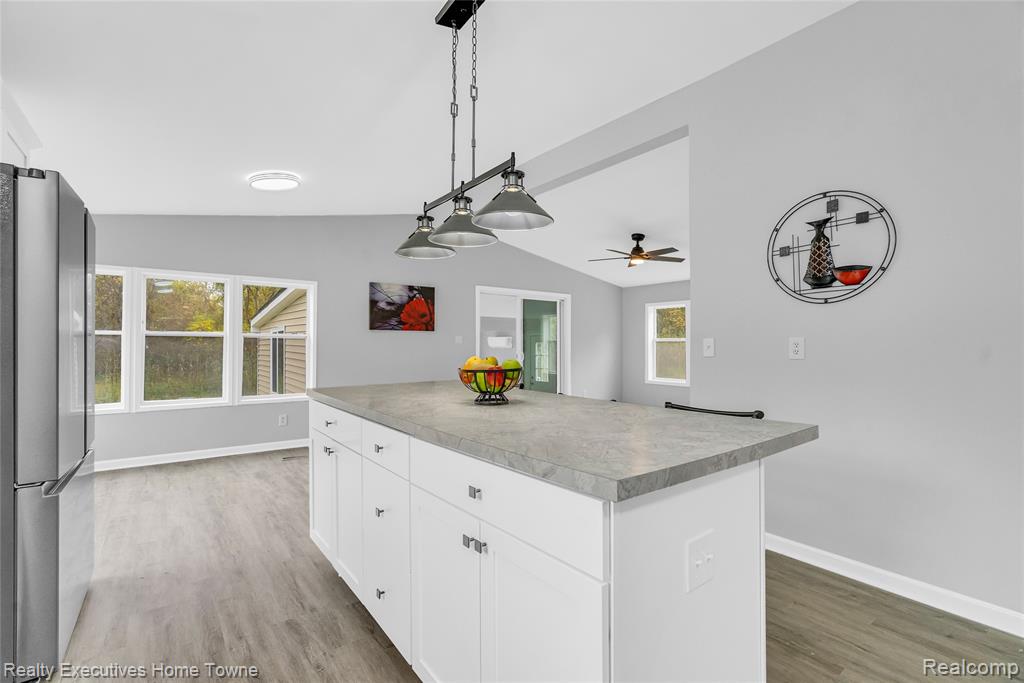 8067 Lambs Road Goodells, MI 48027 - Photo 17 of 38