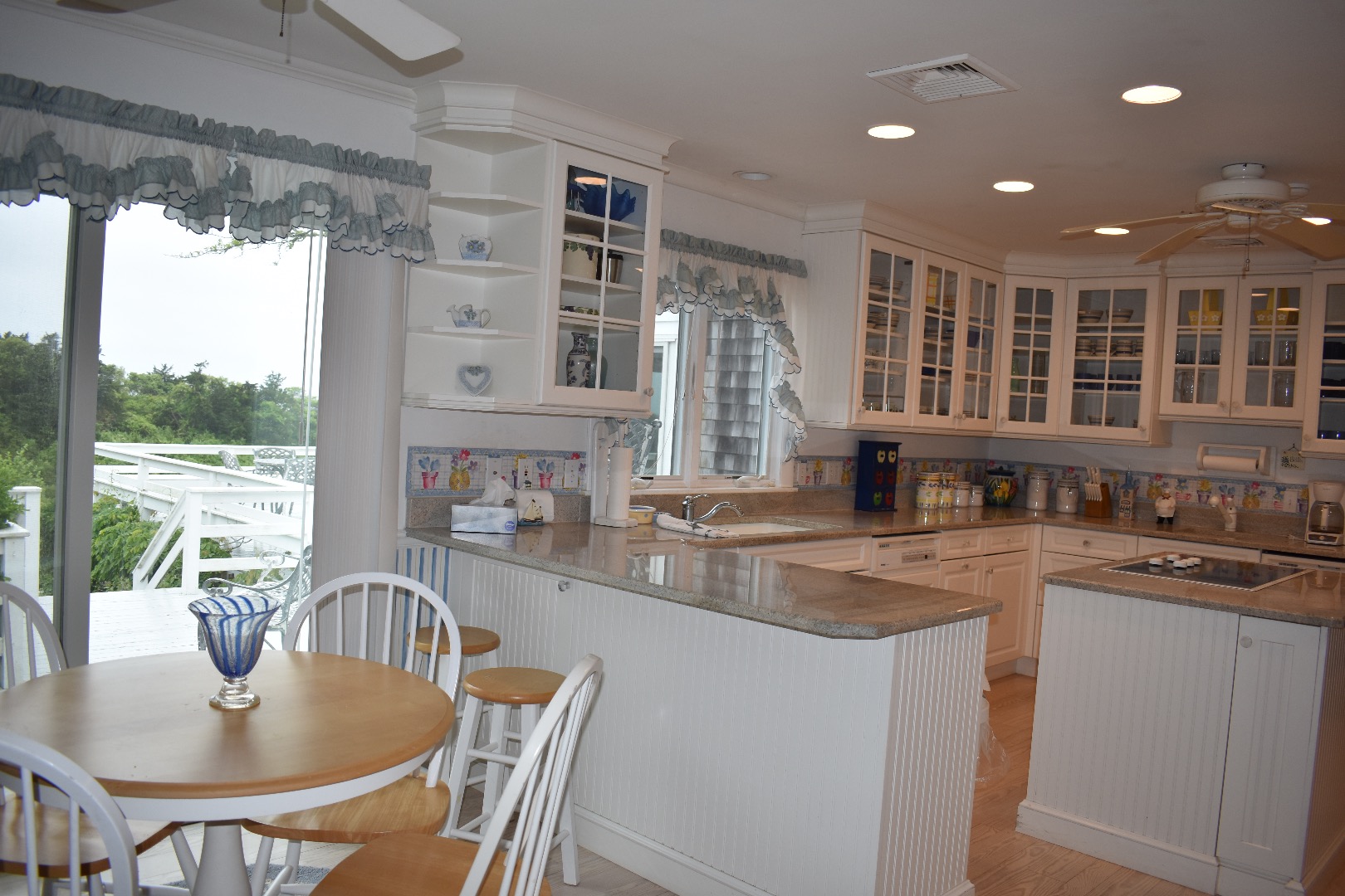 8 Shawkemo Road Nantucket, MA 02554 - Photo 86 of 89 Gallery Image 86