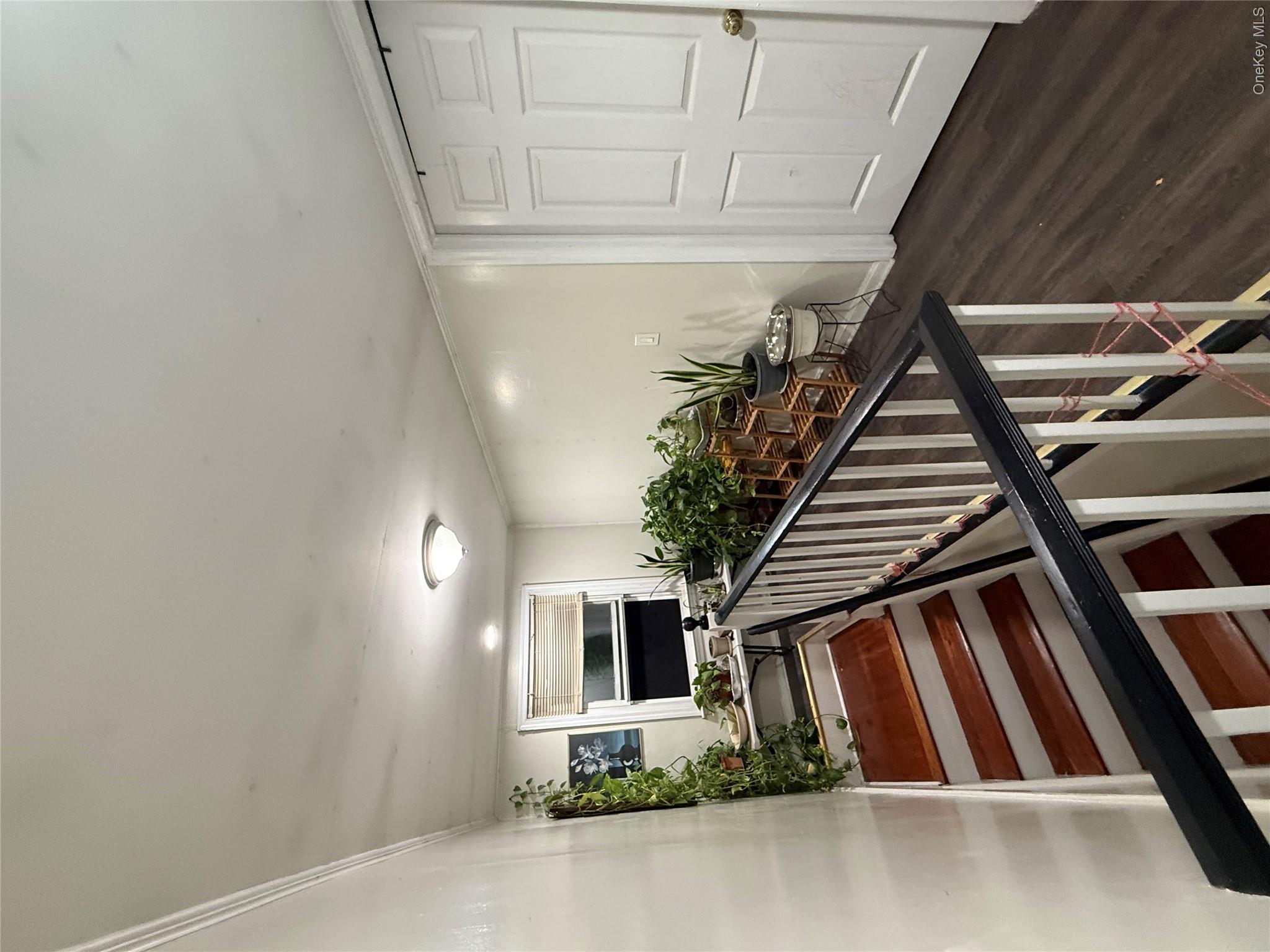 71 Ribbon Street Franklin Square, NY 11010 - Photo 12 of 14 Gallery Image 12