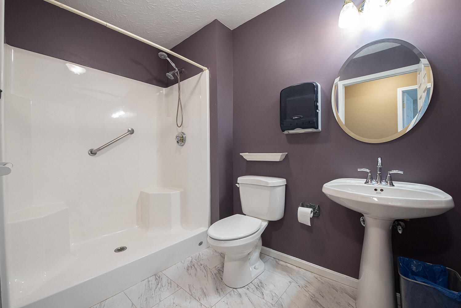 724 Independence Station Road Independence, KY 41051 - Photo 16 of 34 Gallery Image 16