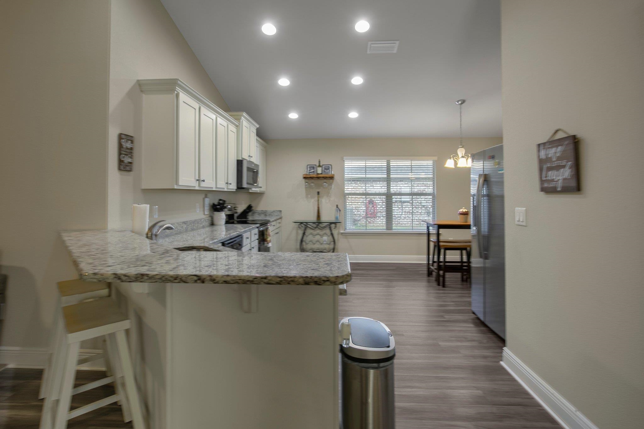 22107 Garland Loop Silverhill, AL 36576 - Photo 18 of 50