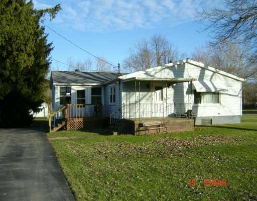 3441 Sharon Road West Middlesex, PA 16159 - Photo 1 of 4 Gallery Image 1