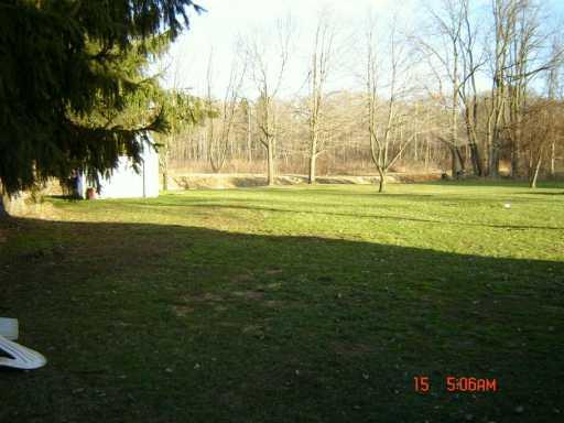 3441 Sharon Road West Middlesex, PA 16159 - Photo 2 of 4 Gallery Image 2