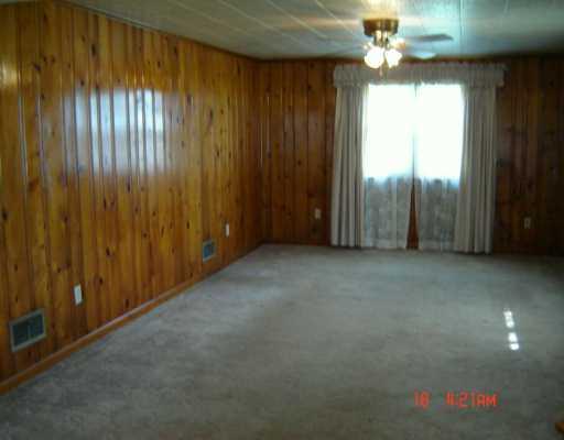 3441 Sharon Road West Middlesex, PA 16159 - Photo 3 of 4 Gallery Image 3