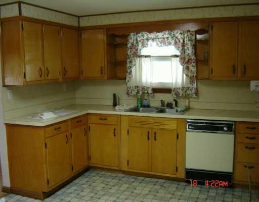 3441 Sharon Road West Middlesex, PA 16159 - Photo 4 of 4 Gallery Image 4