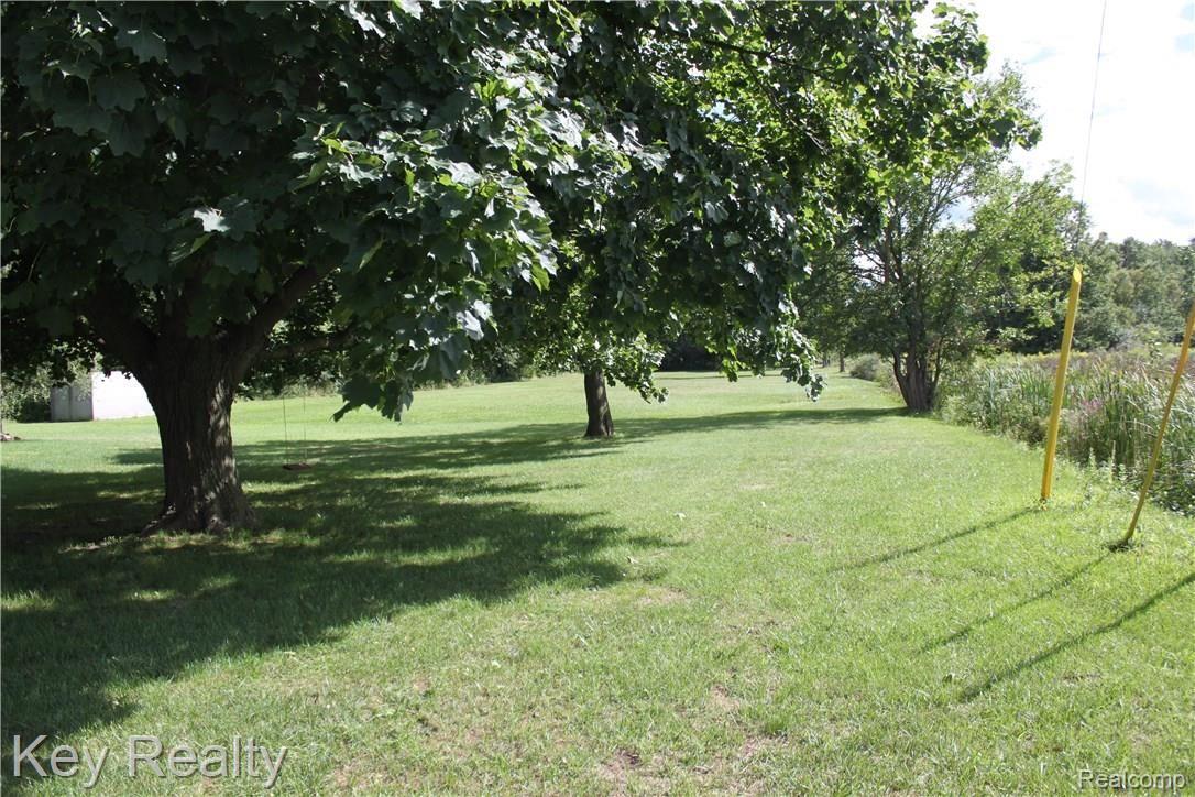 48771 Willis Road Belleville, MI 48111 - Photo 36 of 37 IMG_5034.JPG