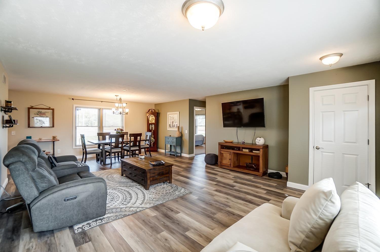 10975 Edgewood Road Harrison, OH 45030 - Photo 10 of 50 Gallery Image 10