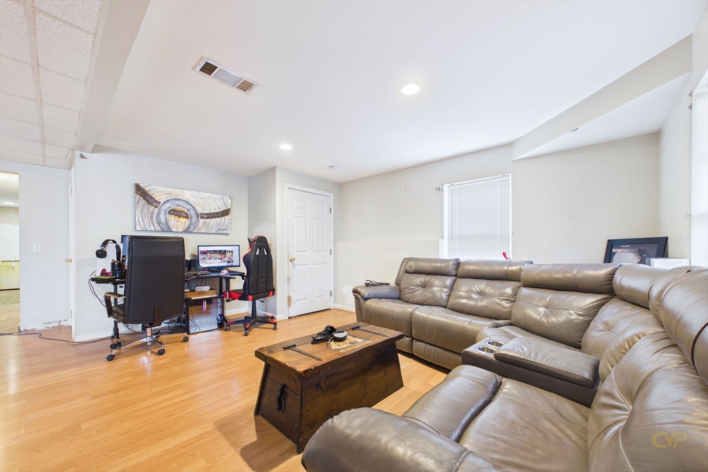 212 Haffards Street Fall River, MA 02723 - Photo 14 of 30