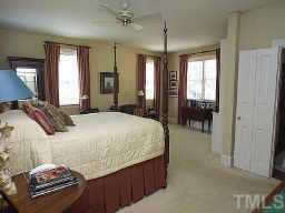 1620 Oberlin Road Raleigh, NC 27608 - Photo 8 of 10 Other
