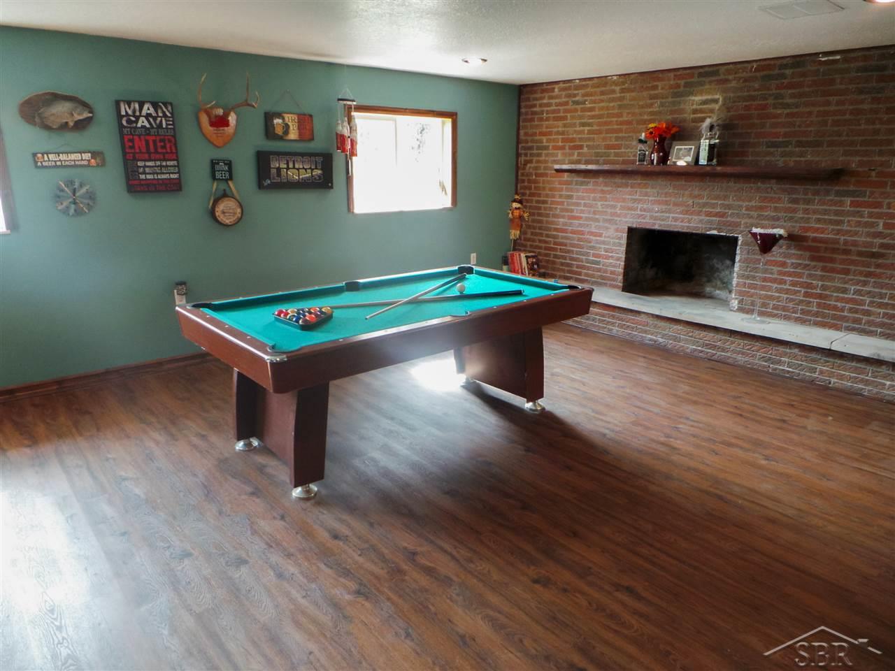 7070 Lake Road Montrose, MI 48457 - Photo 13 of 21 31332308-12.JPG