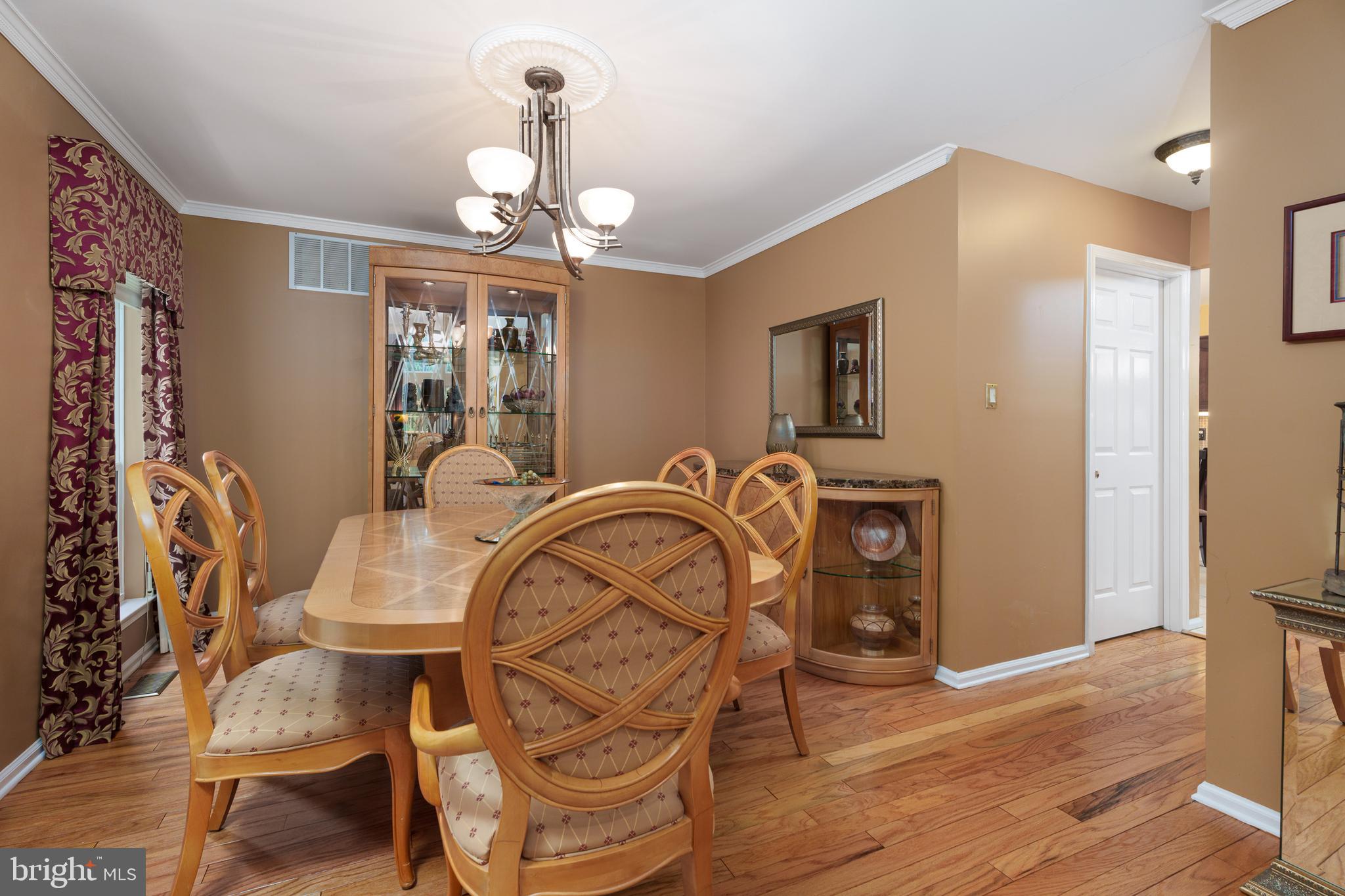24 McComb Road Princeton, NJ 08540 - Photo 11 of 40