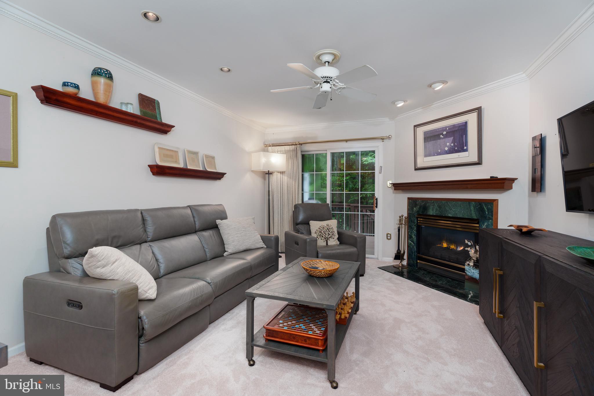 24 McComb Road Princeton, NJ 08540 - Photo 18 of 40