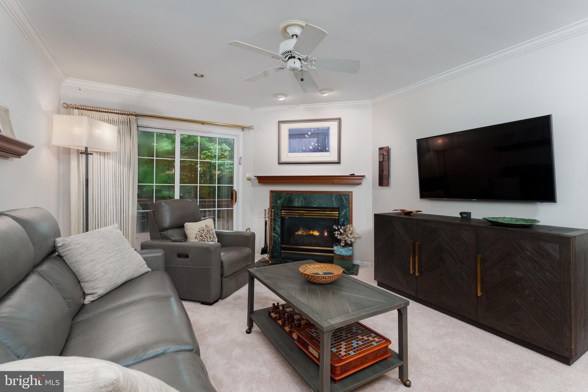 24 McComb Road Princeton, NJ 08540 - Photo 19 of 40