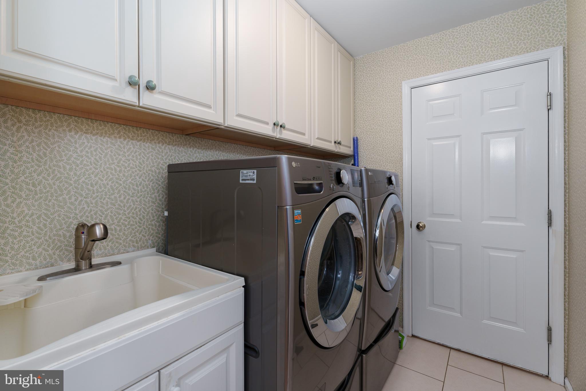 24 McComb Road Princeton, NJ 08540 - Photo 21 of 40